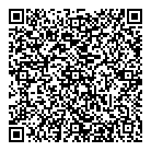 QR код "Магазин"