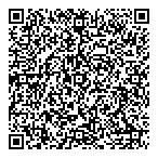 QR код "69 CONCEPT SHOP"