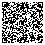QR код "ТМ BASIA"