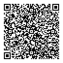 QR код "Светик"
