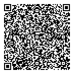 QR код "АзБукиВеди"