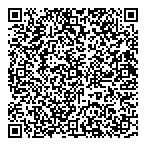 QR код "Оазис"