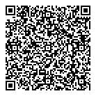 QR код "Double Keys"