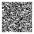 QR код "Автоледи"