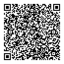 QR код "С.Л.О.Н."