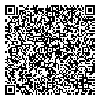 QR код "Фифа"
