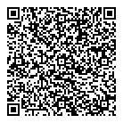 QR код "РК-Тверь"