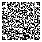 QR код "ДИИП 2000"