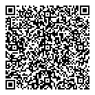 QR код "Амфибия"