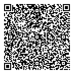 QR код "Туркон"