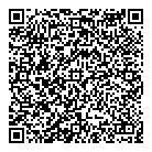 QR код "Эконом-мода"