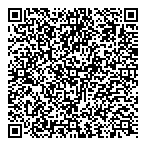 QR код "Юко"
