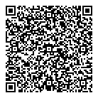 QR код "Смешные цены"
