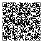 QR код "МедиаМед"