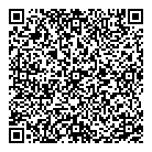 QR код "QLight"