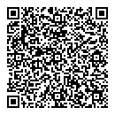 QR код "Promenade"