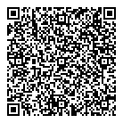 QR код "Копиант"