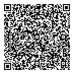 QR код "Benz-Class69"