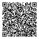 QR код "Рассвет"