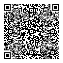 QR код "Кокос"