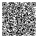 QR код "Парус"