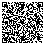 QR код "Ди-Студия"