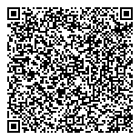 QR код "Европлан"