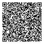 QR код "Ди-Студия"