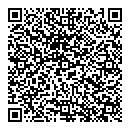 QR код "Терем"