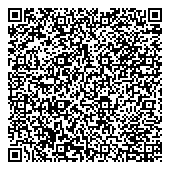 QR код "ДокторКомп"