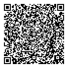 QR код "Элкосар"