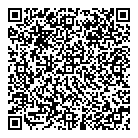 QR код "СпбГуру"