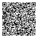 QR код "VIVien"