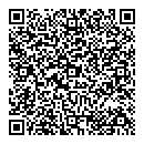 QR код "Барбарис"