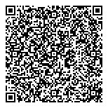 QR код "Ди-Студия"