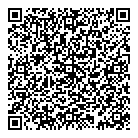 QR код "Сезон"