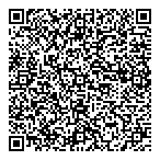 QR код "Ди-Студия"