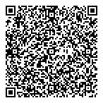 QR код "Венеция"