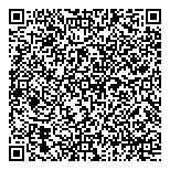 QR код "IT-Trend"
