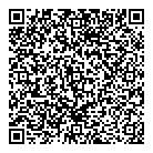 QR код "АБС"