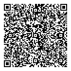 QR код "ТАСС"