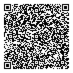 QR код "Эдтон"