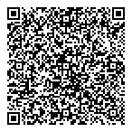 QR код "Град-Нева"