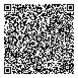 QR код "Эшелон"
