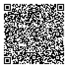 QR код "Фортуна"