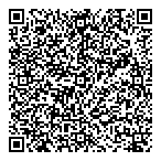 QR код "Kadabrov.ru"