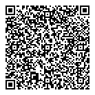 QR код "E-tun"