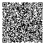 QR код "Second Hand из Европы"