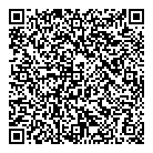 QR код "Бир мир"