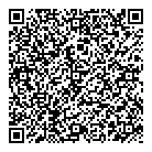 QR код "АСКЕ"